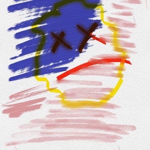 Meet your Posher, Rashad